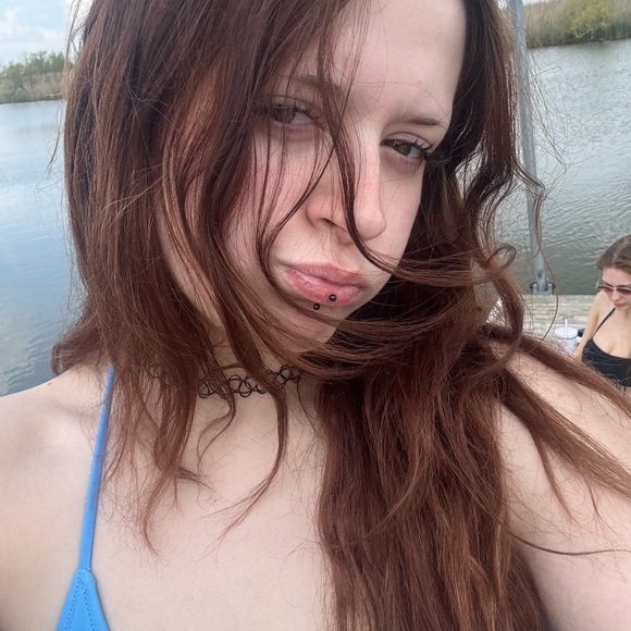 madisonschilb6